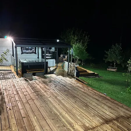 Moekki * 基尔科努米