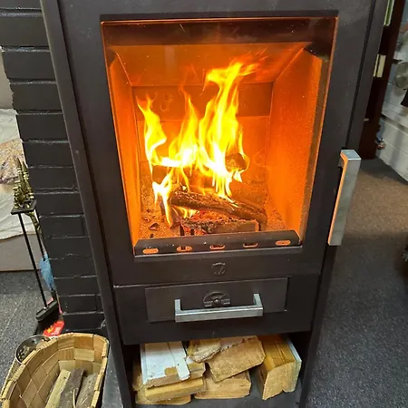 Moekki * 基尔科努米