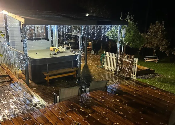 Moekki * Киркконумми