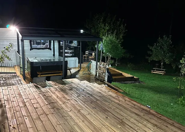 Moekki * Киркконумми