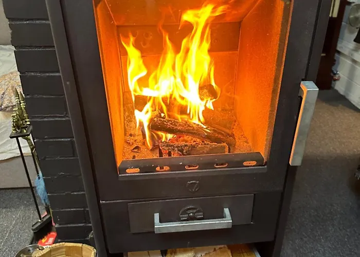 Moekki * Киркконумми