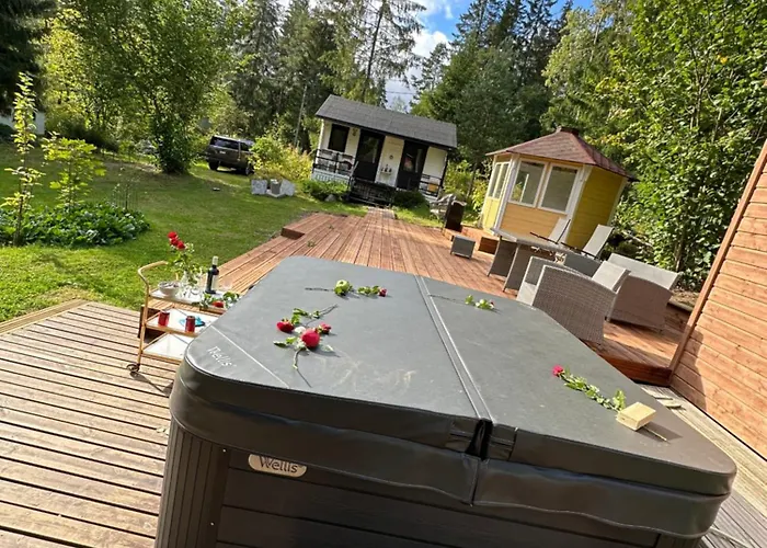 Moekki * Киркконумми